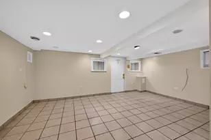 1807 N Keeler Ave, Chicago, IL 60639 - Photo 24