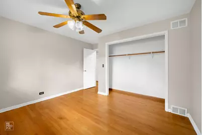 511 S Highland Avenue, Lombard, IL 60148 - Photo 18