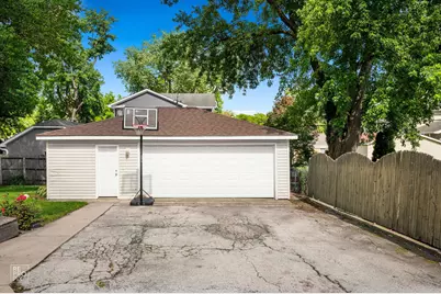511 S Highland Avenue, Lombard, IL 60148 - Photo 30