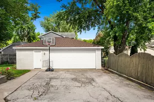 511 S Highland Ave, Lombard, IL 60148 - Photo 30