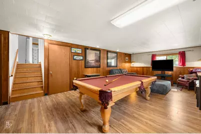 511 S Highland Avenue, Lombard, IL 60148 - Photo 20