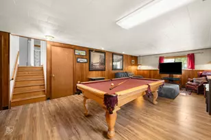 511 S Highland Ave, Lombard, IL 60148 - Photo 20