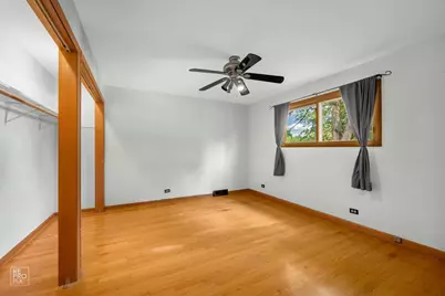 511 S Highland Avenue, Lombard, IL 60148 - Photo 16