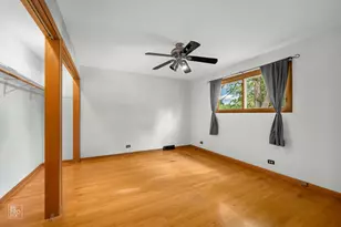 511 S Highland Ave, Lombard, IL 60148 - Photo 16