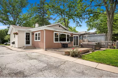 511 S Highland Avenue, Lombard, IL 60148 - Photo 28