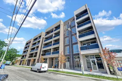 2924 W Medill Avenue #507, Chicago, IL 60647 - Photo 1