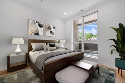 2924 W Medill Avenue #507, Chicago, IL 60647 - Photo 6