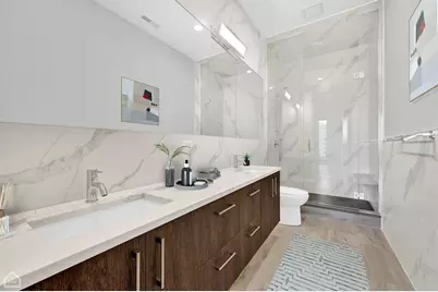 2924 W Medill Avenue #507, Chicago, IL 60647 - Photo 10