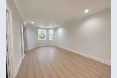 2430 S 57th Avenue, Cicero, IL 60804 - Photo 14