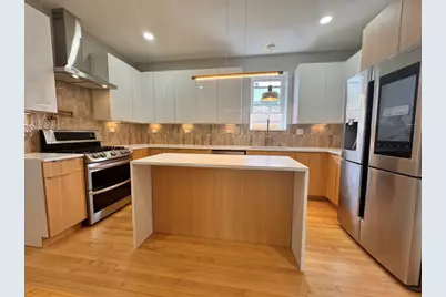 2430 S 57th Avenue, Cicero, IL 60804 - Photo 12