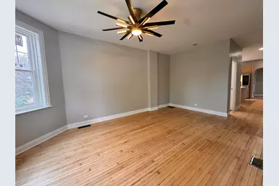 2430 S 57th Avenue, Cicero, IL 60804 - Photo 4