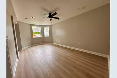 2430 S 57th Avenue, Cicero, IL 60804 - Photo 16