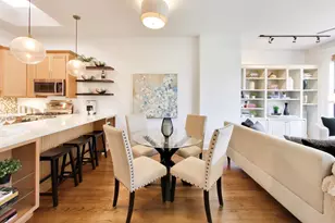 819 W Dickens Ave, Chicago, IL 60614 - Photo 10