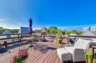 819 W Dickens Ave, Chicago, IL 60614 - Photo 20
