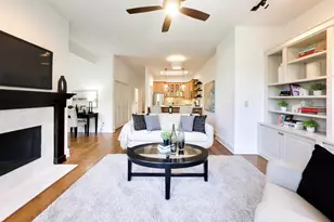 819 W Dickens Ave, Chicago, IL 60614 - Photo 4