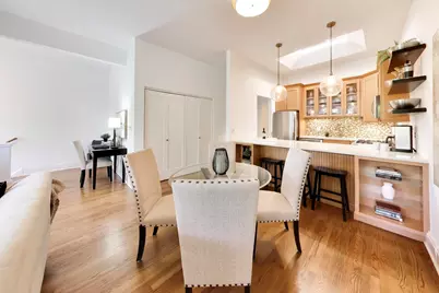 819 W Dickens Avenue #3C, Chicago, IL 60614 - Photo 6