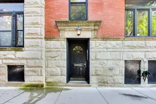 819 W Dickens Ave, Chicago, IL 60614 - Photo 24