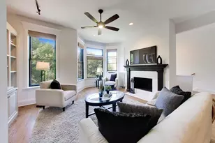 819 W Dickens Ave, Chicago, IL 60614 - Photo 2