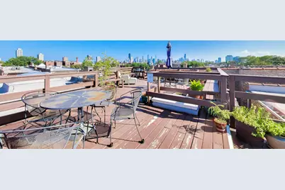 819 W Dickens Avenue #3C, Chicago, IL 60614 - Photo 22