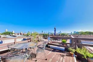 819 W Dickens Ave, Chicago, IL 60614 - Photo 22