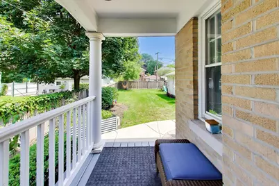 943 Monroe Avenue, River Forest, IL 60305 - Photo 26