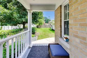 943 Monroe Ave, River Forest, IL 60305 - Photo 26