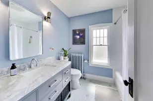 943 Monroe Ave, River Forest, IL 60305 - Photo 14
