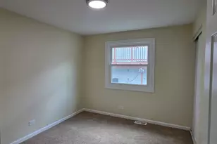 70 N Idlewild Ave, Mundelein, IL 60060 - Photo 12