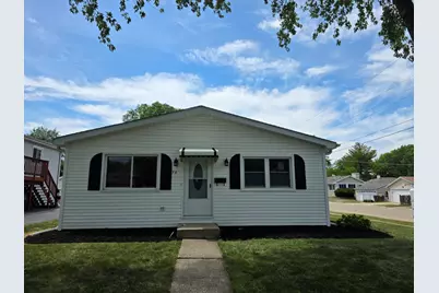 70 N Idlewild Avenue, Mundelein, IL 60060 - Photo 1