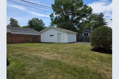 70 N Idlewild Avenue, Mundelein, IL 60060 - Photo 20