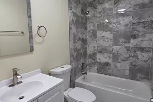 70 N Idlewild Ave, Mundelein, IL 60060 - Photo 10