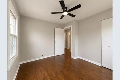 3038 Everglade Avenue, Woodridge, IL 60517 - Photo 12