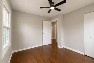 3038 Everglade Ave, Woodridge, IL 60517 - Photo 12