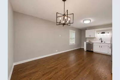 3038 Everglade Avenue, Woodridge, IL 60517 - Photo 8