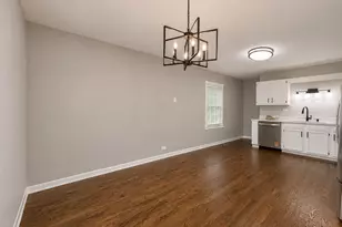 3038 Everglade Ave, Woodridge, IL 60517 - Photo 8