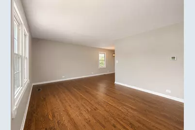 3038 Everglade Avenue, Woodridge, IL 60517 - Photo 4