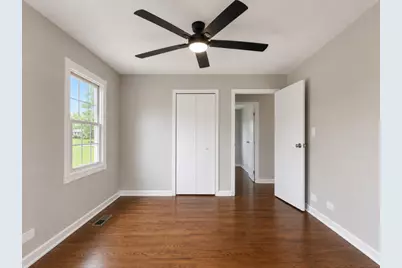 3038 Everglade Avenue, Woodridge, IL 60517 - Photo 10