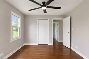 3038 Everglade Ave, Woodridge, IL 60517 - Photo 10