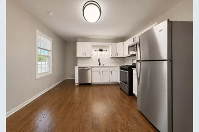 3038 Everglade Avenue, Woodridge, IL 60517 - Photo 6