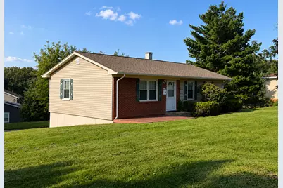3038 Everglade Avenue, Woodridge, IL 60517 - Photo 2