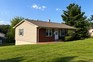 3038 Everglade Ave, Woodridge, IL 60517 - Photo 2