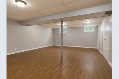 3038 Everglade Avenue, Woodridge, IL 60517 - Photo 18