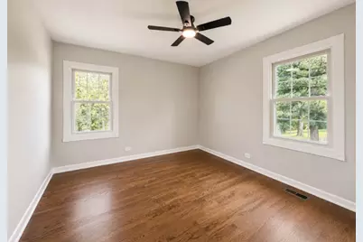 3038 Everglade Avenue, Woodridge, IL 60517 - Photo 14