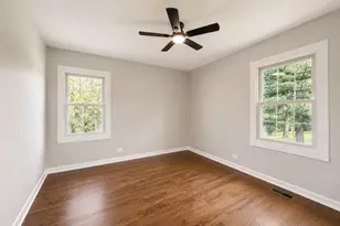 3038 Everglade Ave, Woodridge, IL 60517 - Photo 14