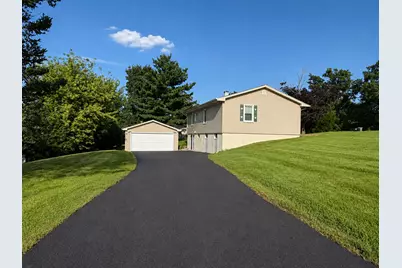 3038 Everglade Avenue, Woodridge, IL 60517 - Photo 24