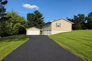 3038 Everglade Ave, Woodridge, IL 60517 - Photo 24