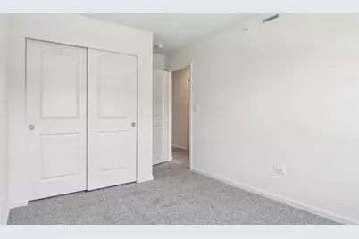 17397 Ulster Drive, Tinley Park, IL 60477 - Photo 20
