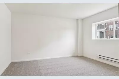17397 Ulster Drive, Tinley Park, IL 60477 - Photo 24