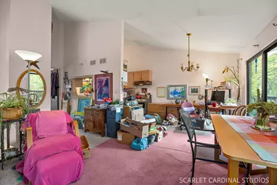 3S279 Briarwood Drive, Warrenville, IL 60555 - Photo 6