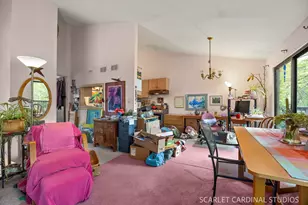 3S279 Briarwood Dr, Warrenville, IL 60555 - Photo 6